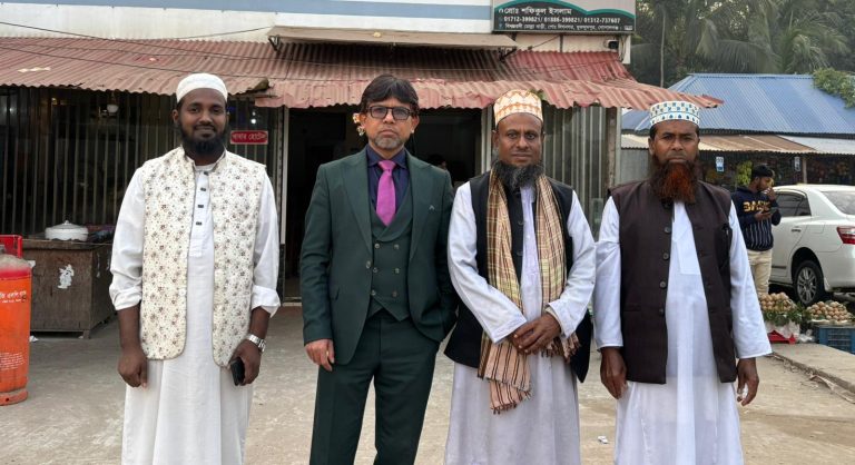 Home whatsapp image 2025 12 11 at 6.10.32 pm (2)