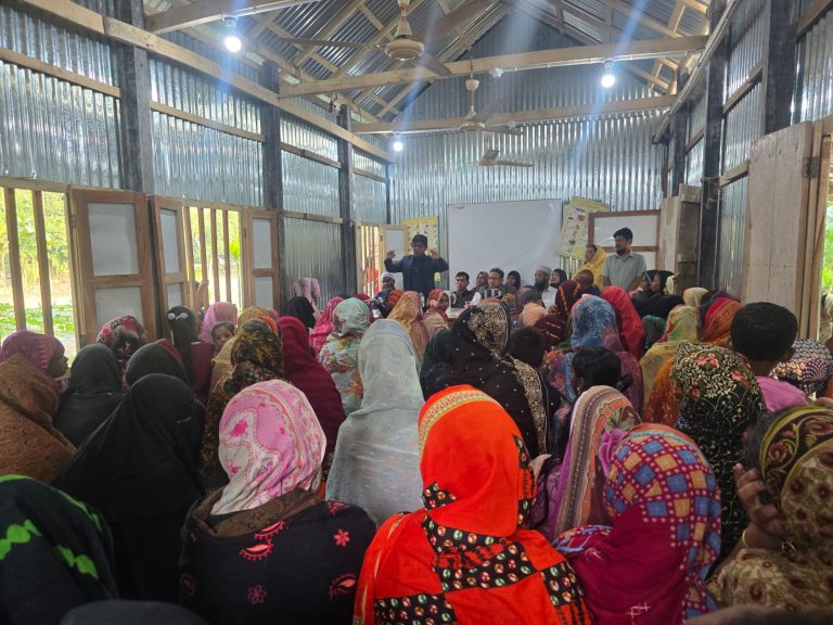 Home whatsapp image 2025 12 11 at 6.10.34 pm (3)