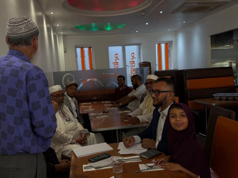 বাংলাদেশ কম্প্রিহেনসিভ ডেভেলপমেন্ট অর্গানাইজেশনের 1536x1152