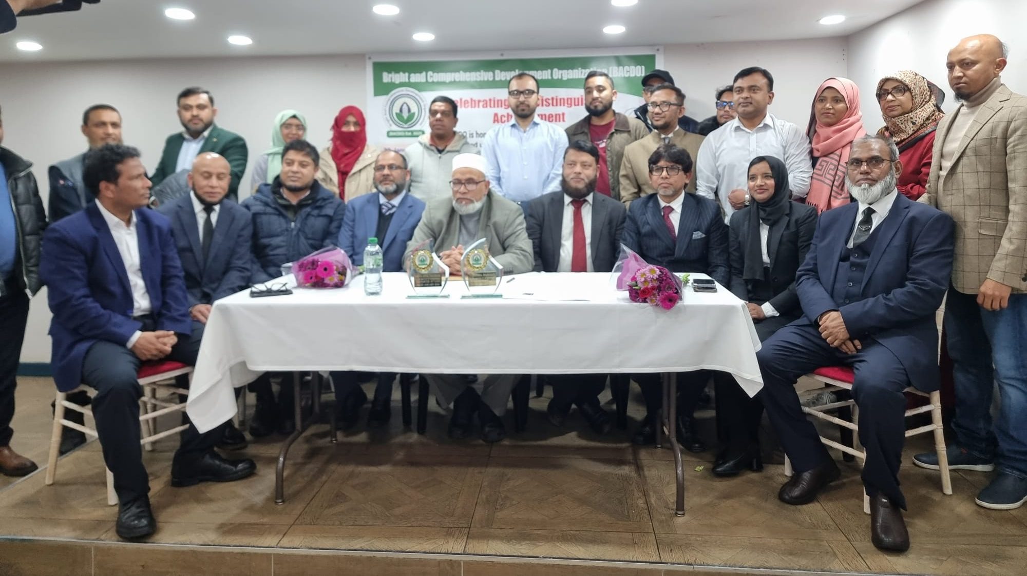 0e66a192 b875 47ae a46e 46d9dc3dc5c1