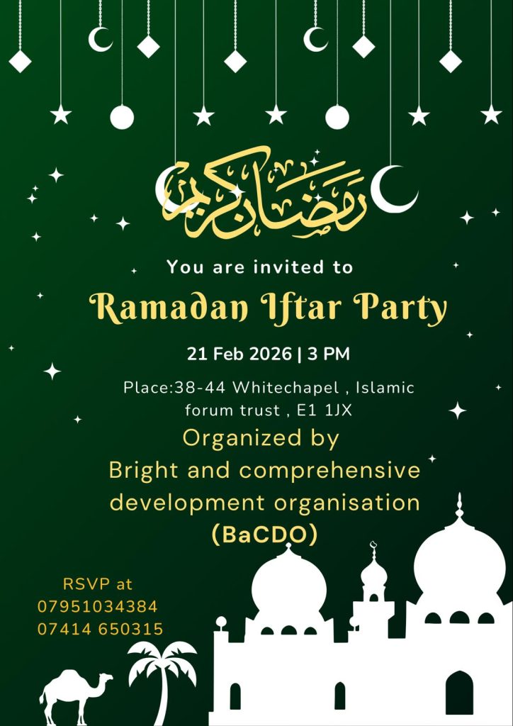 whatsapp image 2026 02 20 at 11.40.03 am (1)