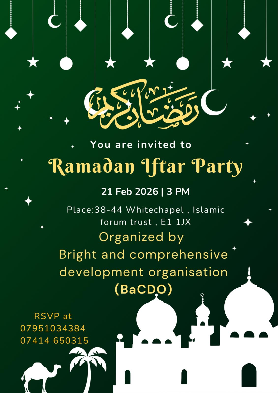 whatsapp image 2026 02 20 at 11.40.03 am (1)